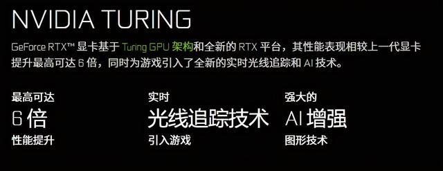 华为又一项黑科技，凤凰引擎：实时光线追踪，为自研GPU铺路？