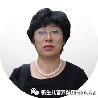 「暖先生格调」宝宝拉绿便就是奶粉的“锅”？饥饿、辅食......这些都可能，附图干货拿去！