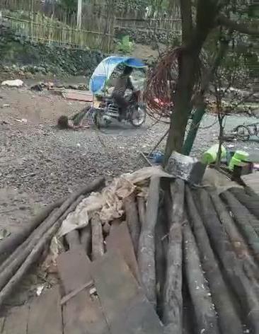 「超级宝妈」令人尴尬的现实：父母越不管孩子学习，孩子反而越有学习积极性