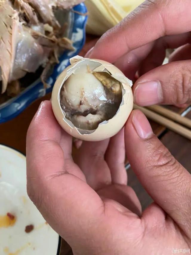 超级宝妈|饭桌上总有这道菜!宝妈犯难:18个月宝宝到底能不能吃?