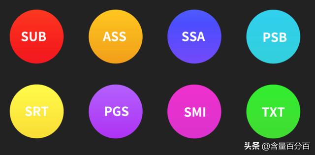四世同堂，系统优化升级的海美迪H200 PRO蓝光播放器