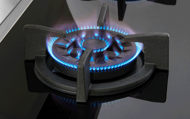 家里竟然存在这些潜在危害！快来看看有没有中招！