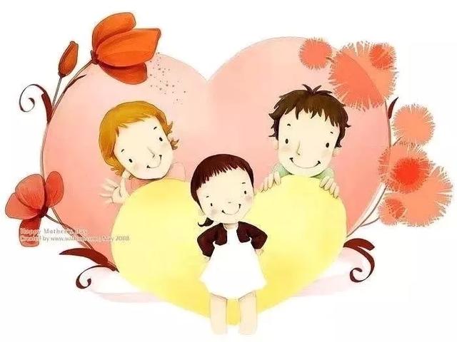 你的育儿经：「为开学做好准备」健康作息，科学宅家