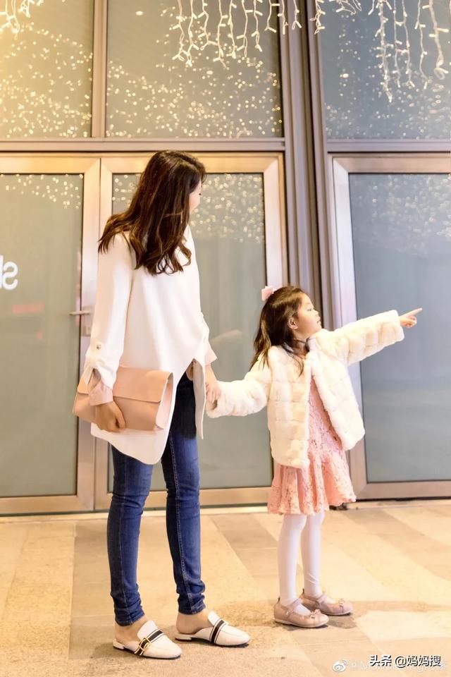 你的育儿经：育儿干货 新手妈妈营养补充我踩过的那些坑，坚决不让你们再踩