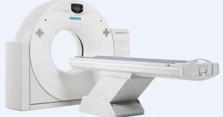 #你的育儿经#如何避免辐射危害？最重要的是要问问必要性，特别是孕妇婴幼儿！