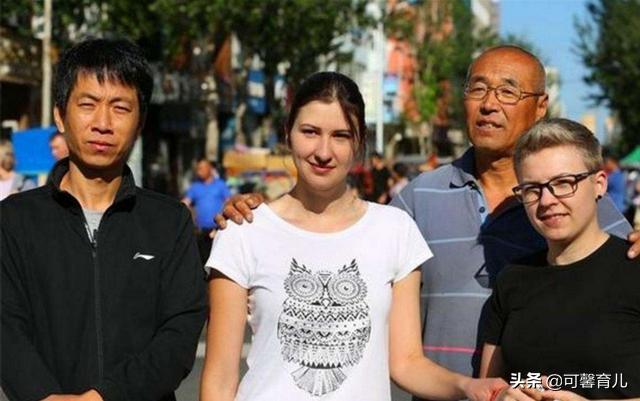 「你的育儿经」法国儿媳因坐月子与婆婆闹矛盾！儿子：她不是中国人，你不要管