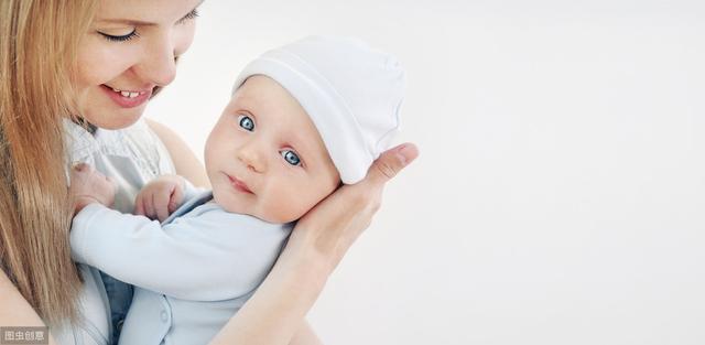 超级宝妈■孕妈到了预产期，比准备待产包更重要的是消除焦虑