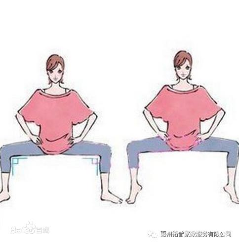 笑看人生|母婴课堂 | 孕期瑜伽大全,家里有准妈妈的请收藏!