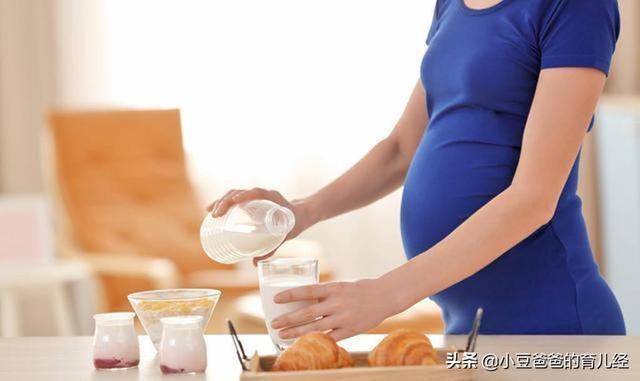 超级宝妈|14年前那个史上最小婴儿，把蛋壳当“摇篮”，现在过得怎么样呢