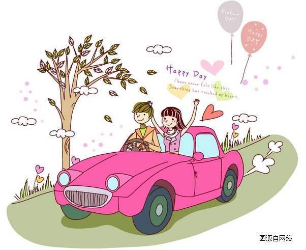 大眼睛的女孩|孕前需要做哪些准备？