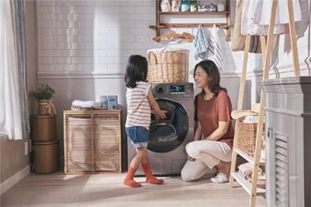 花一样的青春|“儿随娘，必定强”，有道理吗？这几点说明答案
