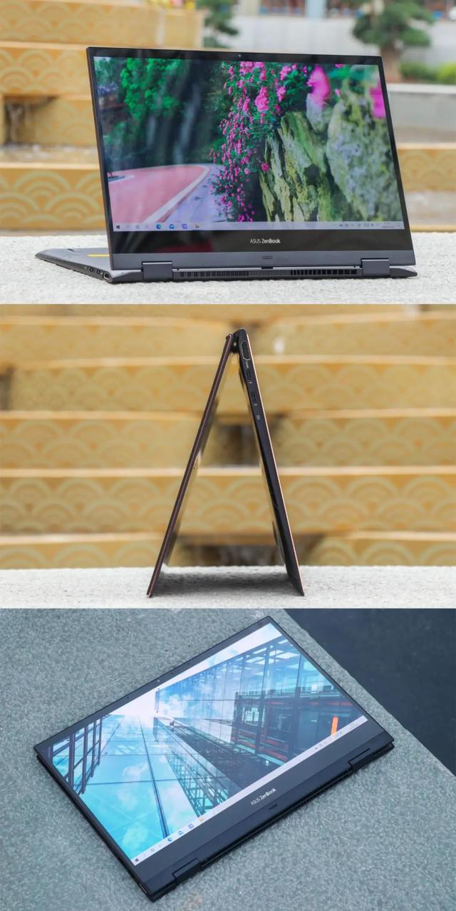 逍遥魂，纵横天下！灵耀X纵横是如何让用户体验到侠义之风的？