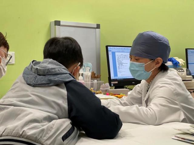 孩子|孩子顽皮还是多动？专家教你这样辨别