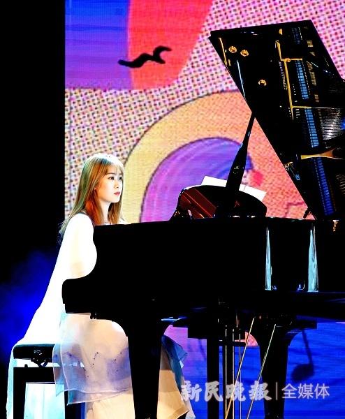 这场剧场回归首秀，东艺给了艺术家和观众哪些期待？新民晚报