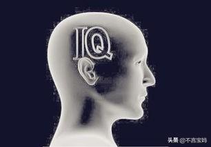 [你的育儿经]“蜡笔小新同款脸颊”萌娃走红网络，网友：想捏，太可爱了吧
