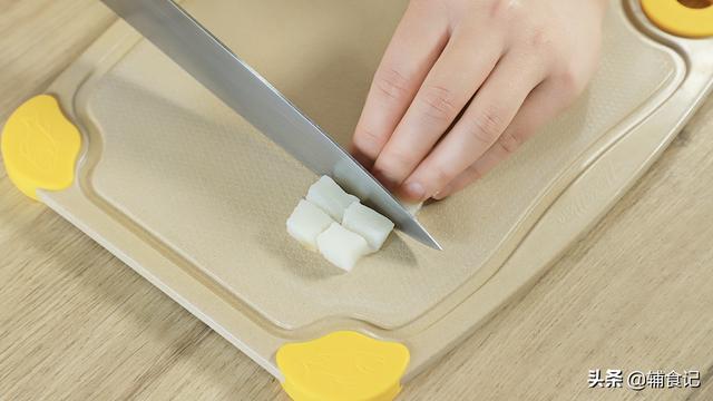 超级宝妈▲什么时候吃益生菌才合适？宝宝可以一直吃吗？今天为你答疑解惑