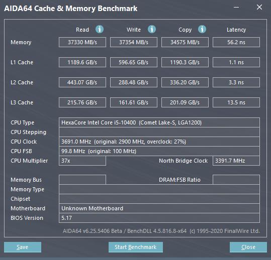 帮女性朋友装一台ITX主机：小板配小箱，一切都刚刚好