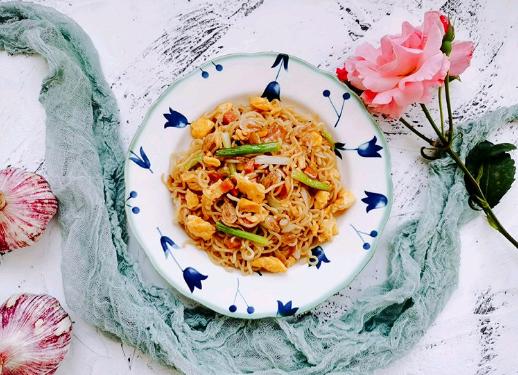 方便面还在煮着吃吗？换个新吃法，连吃3碗都不够