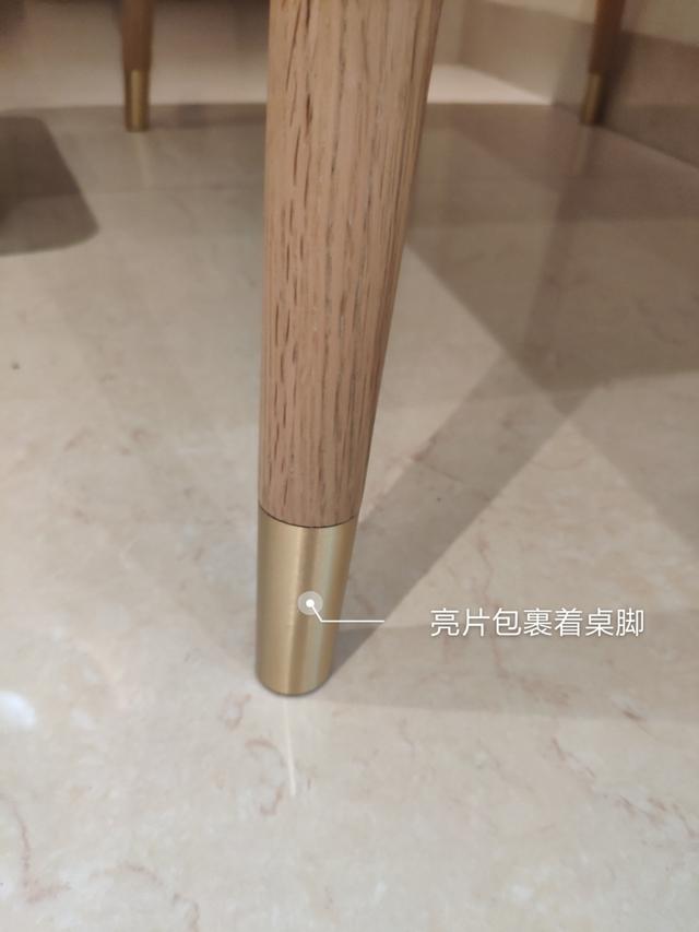 你的育儿经|半年来我家几乎每天都用的单品，看看其他读者怎么说