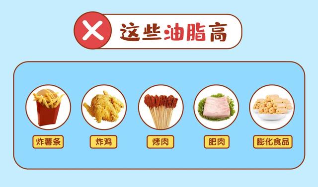 「你的育儿经」这5种食物会“偷钙”，没给孩子吃对，补再多钙也白费