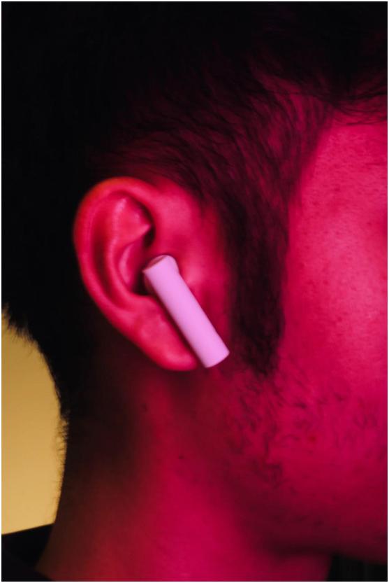 金耳朵评测：399元，还支持无线充电的小米Air 2S