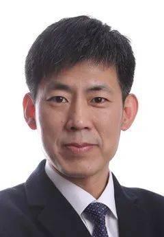 祝贺！五莲县中医医院景传宝在全国白内障手术视频大赛上荣获亚军