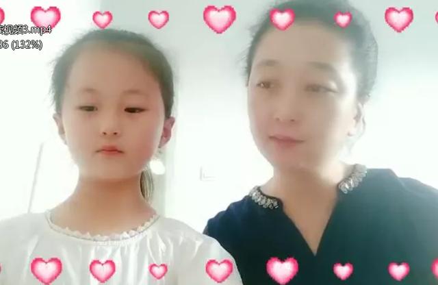 你的育儿经|「承德高新区阳光四季小学 班级特色活动」书香飘万家 阅读润童心