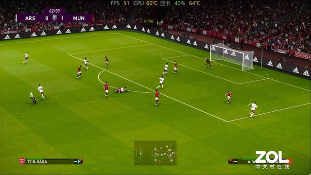 便携小钢炮 神舟战神S7-2021S7抢鲜体验