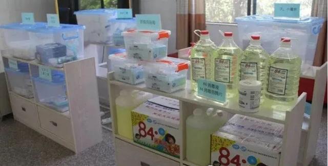 「超级宝妈」陇南各县区幼儿园分批错峰开学啦