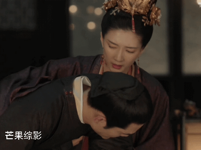 『影视交流地』《清平乐》的配色也太好看了吧！照着穿你也能美炸！