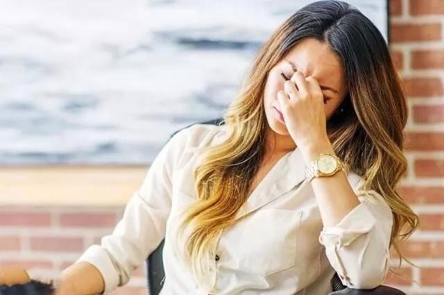 你的育儿经：孕期失眠是因为你没有做对下面几点，珍惜最后的大肚时光