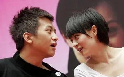 惊落梧桐|儿子犯错，孙俪听了却很高兴？培养孩子自律的同时，也别丢掉诚实