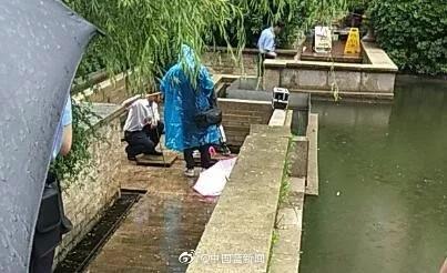你的育儿经|@榆林家长，远离它！务必警惕这些＂儿童杀手＂