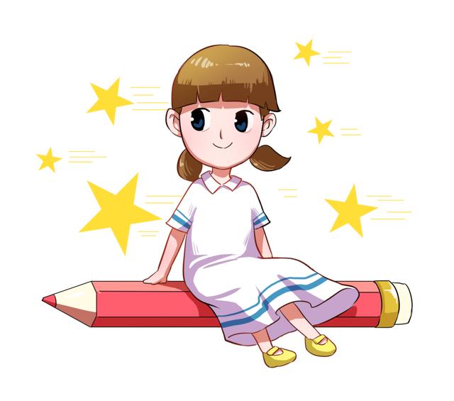 「超级宝妈」教育部提醒：孩子幼小衔接关键时期，这12个问题家长老师不能忽视