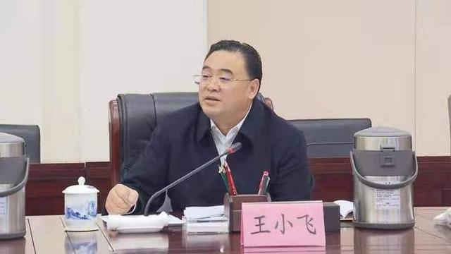 坚守实体经济初心 发力高端装备制造