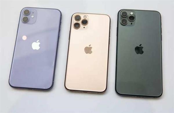 『环球网』苹果工程师：强制关闭iPhone后台应用缩短电池寿命