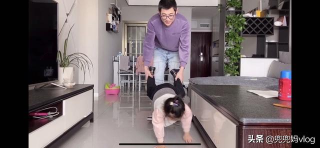 你的育儿经：战疫情还未结束，宅家的我们日常带娃室内活动