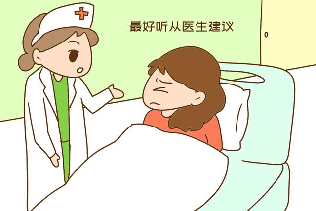 「你好妈咪」做大排畸,以下知识需提前了解,孕妈心中有谱检查才能更顺利