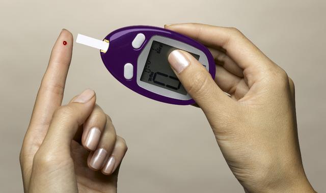 中国进入“糖朝盛世”，作为糖民，要特别警惕“糖网”的出现