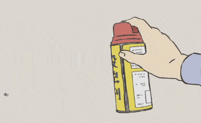 感觉|被蚊子咬了，&amp;#34;掐十字&amp;#34;能止痒？看完再也不敢随便掐了