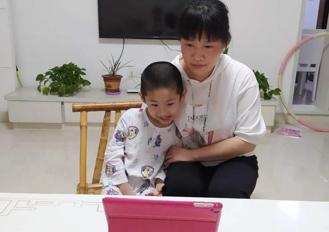 你的育儿经@建阳区水东幼儿园幼儿园2020全国学前教育宣传月启动会