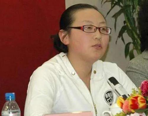 超级宝妈|32年前，中国首例“试管婴儿”出生，如今才知道她和普通人的区别