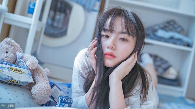 你的育儿经|一位60岁母亲的哭诉:2个女儿先后搬回了娘家,这遗传基因太强大