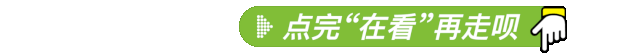 超级宝妈@顶尖美高老师：英文写作的灵魂在于能否突破母语影响，用英文思考