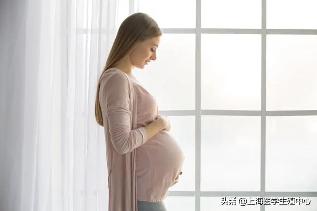我们的那些年|在你羡慕别人试管助孕成功时，不妨来了解下你失败的原因！