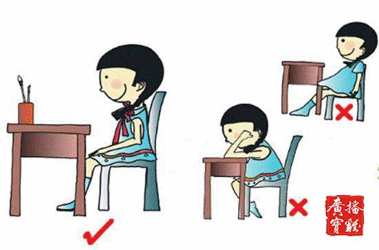 你的育儿经：疫情期间，孩子在家上网课如何缓解眼部疲劳