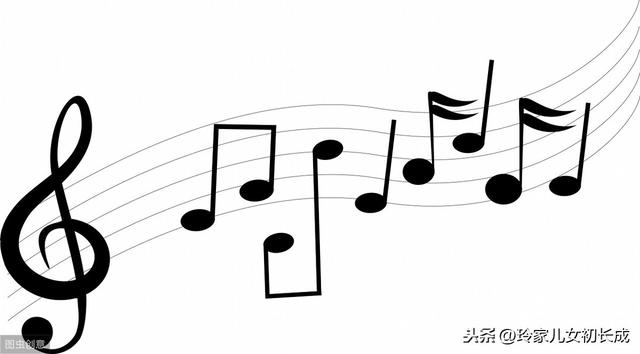 你的育儿经|“莫扎特效应”--智力开发音乐，宝宝越听越聪明？小心别踩雷