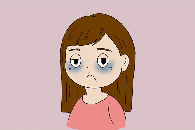 熬夜后补觉能补回来？经常熬夜究竟对身体有何影响？