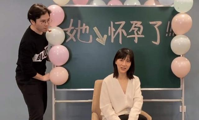 你的育儿经@“我真是了不起”，papi酱生子晒自夸，再次更新的状态却令人唏嘘