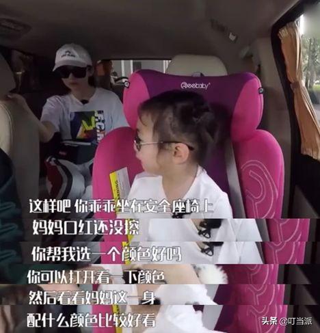 纯美小青年|家长对孩子“讲道理”是下策，动怒是下下策，那么上策是什么？